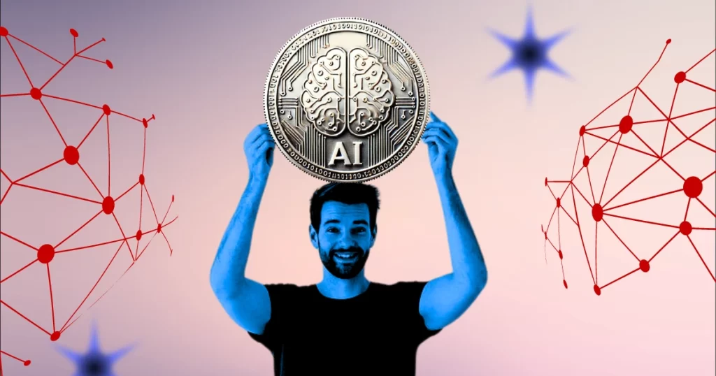 Must Watch AI Tokens During the Ongoing Crypto Market Correction?