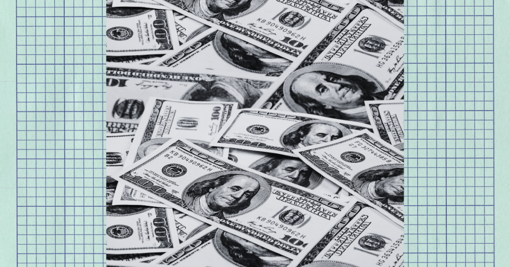 OpenAI Secures $6.6 Billion Funding Round