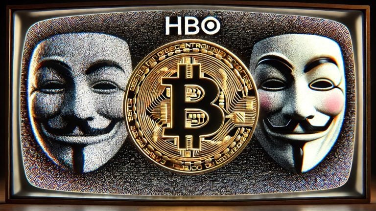 Polymarket Bettors Place Their Wagers: Will HBO Reveal Satoshi Nakamoto?