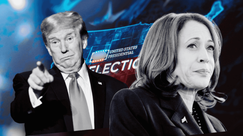 Polymarket Hits Record Highs Thanks to US Elections! A New Token Launch Coming?