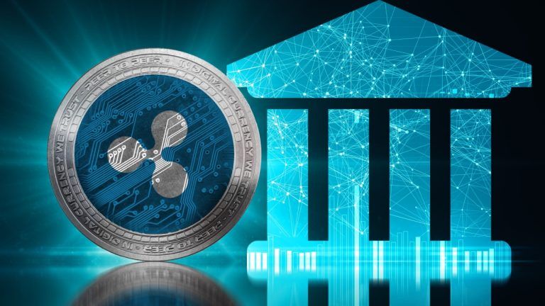 Ripple Launches ‘Bank-Grade’ Crypto Custody Solution