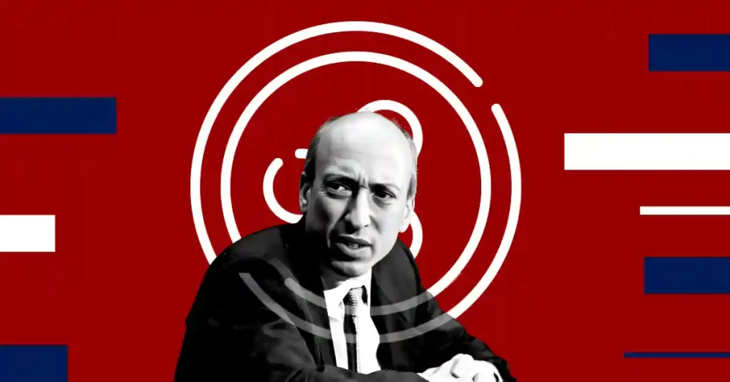 Ripple News: Will SEC’s Gary Gensler Withdraw Appeal if Kamala Harris Wins U.S Elections?