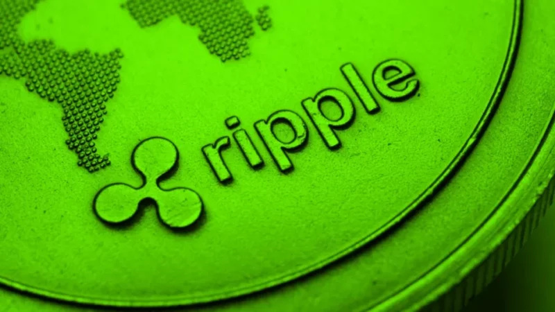 Ripple Set To File Form C Next Week; What’s Next For SEC?