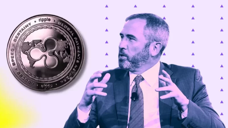 Ripple Vs SEC Appeal News: Legal Expert Says Ripple Should Cross-appeal; But Can They Win?