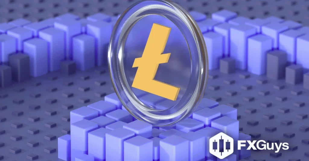 Spot Litecoin ETF Filed by Canary Capital, Game-Changer for Investors?