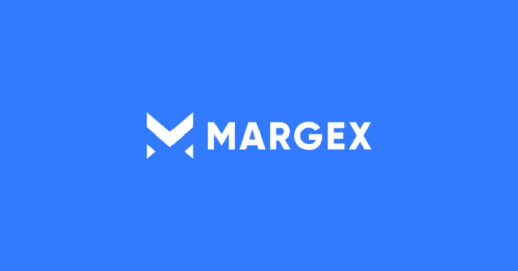 Stablecoin Wildcat – Evolution, Growth, Potentials of Revolutionizing the Financial World: Margex