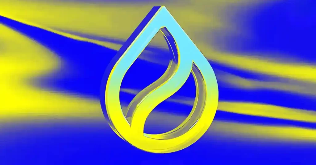 Sui Price Slips 23%, Is This The Final Dip Before A Run To $3?