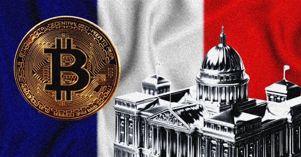 Thailand’s Crypto Market Shifts from Retail to Institutional Investment