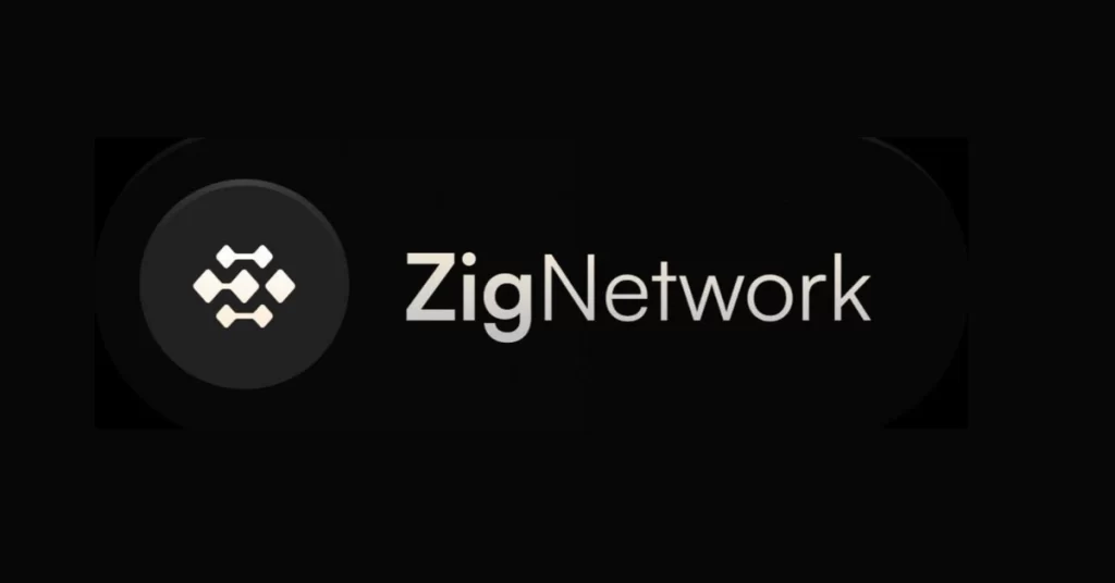 The 2024 Outlook: Zig Network (ZIG) Anticipated to Surpass Ronin (RON) and Akash Network (AKT)