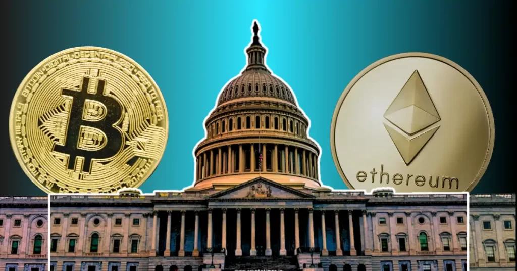 The SEC Charges Vy Pham For “Saitama Inu” Meme Coin Scam!