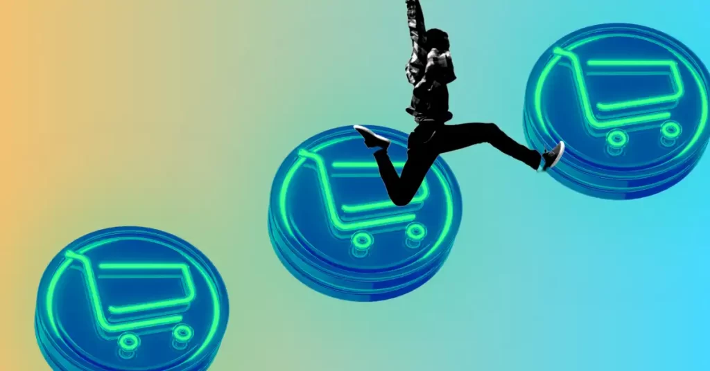 Top Altcoins to Watch When the Bitcoin Price Forms a New ATH at $80,000