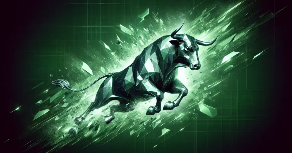 Upcoming Macro Events To Drive Major Volatility In Crypto Market: Know Here