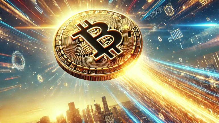 ‘We Go Higher Fast’ — Bitwise CIO Predicts Bitcoin Breakout as Investors Fear Being Left Behind