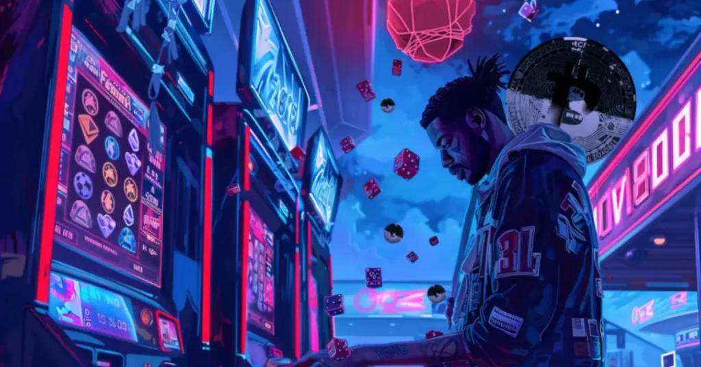 What Crypto Is Set To Go Parabolic Next After The Neiro and Sui Rallies? Here’s What Experts Think