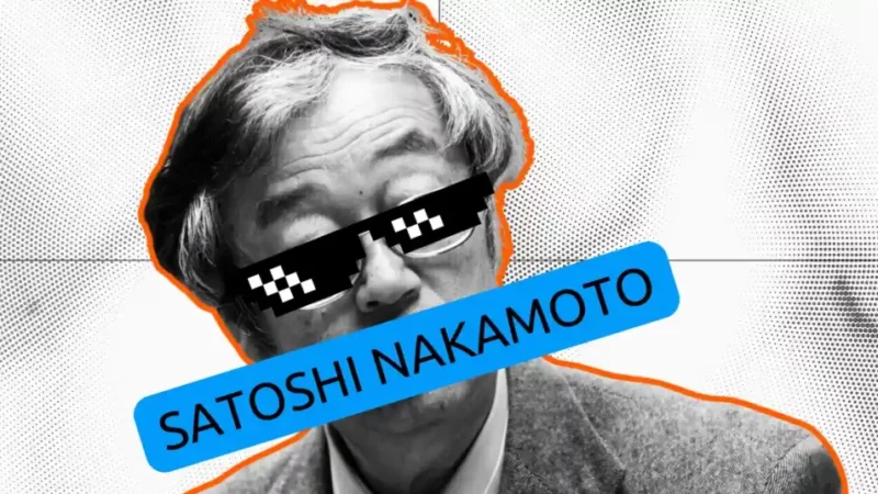 Who is Satoshi Nakamoto? HBO’s Bitcoin Documentary Points to Peter Todd