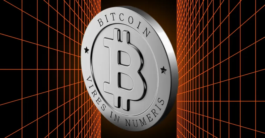 Why Bitcoin Price Is Up Today? Will Trump or Harris Boost Crypto Bull Run?