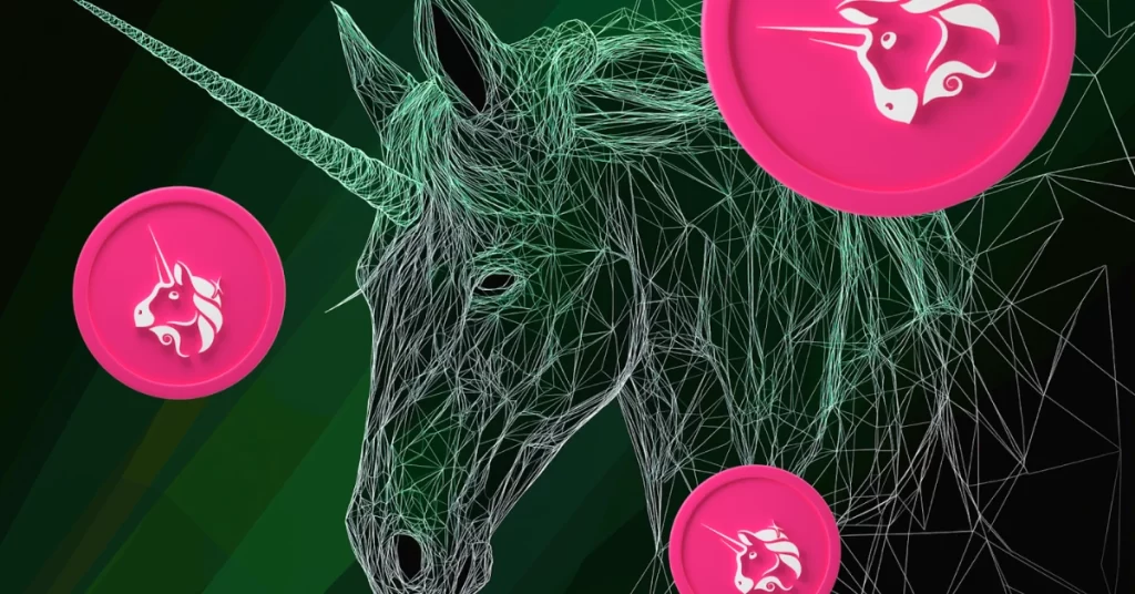 Why Is This Crypto Set To Solve Major Issues Seen Within Binance & Uniswaps Business Structure