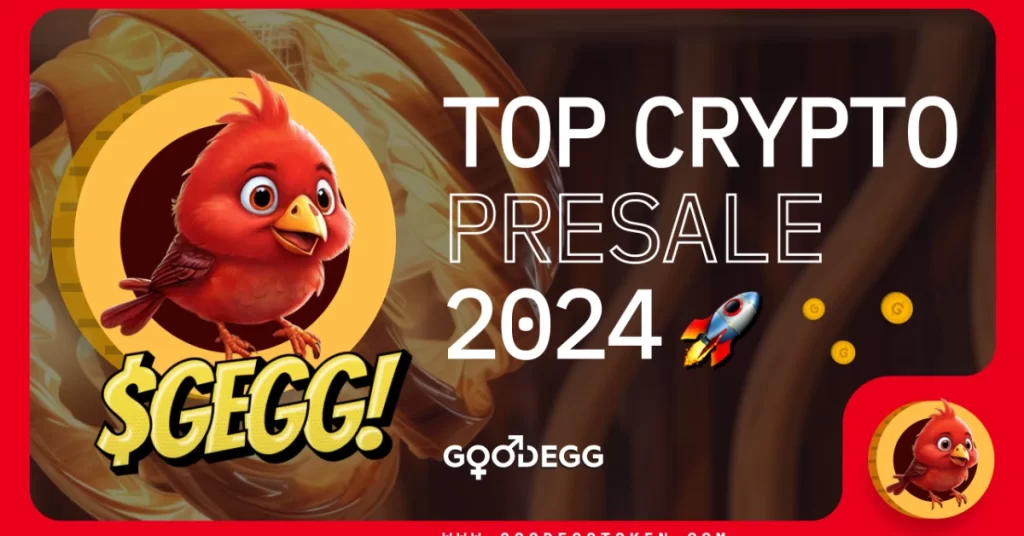 Will BOOK OF MEME Recent Price Surge Lead To A New ATH? GoodEgg Receive A Major Injection From Aptos Whale After Expert Predict A 1300% Price Rally