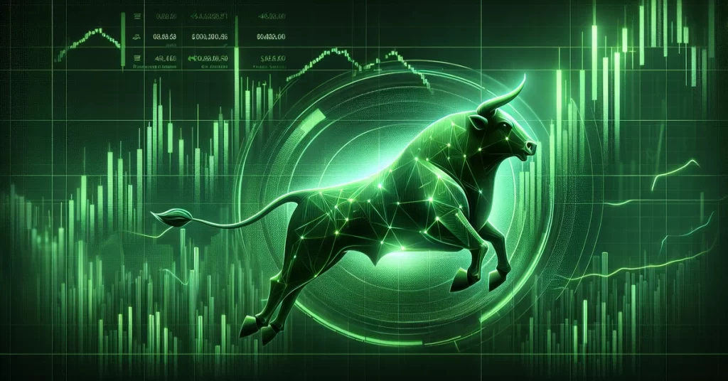 Will ETHFI and Wormhole Lead October’s Altcoin Bull Run? Price Breakouts on the Horizon!