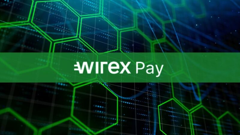 Wirex Pay: Revolutionizing Digital Payments With Decentralized Solutions