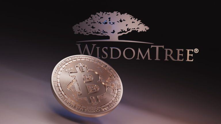 Wisdomtree Introduces ‘Earn-Until-You-Spend’ Feature in Onchain Personal Finance App