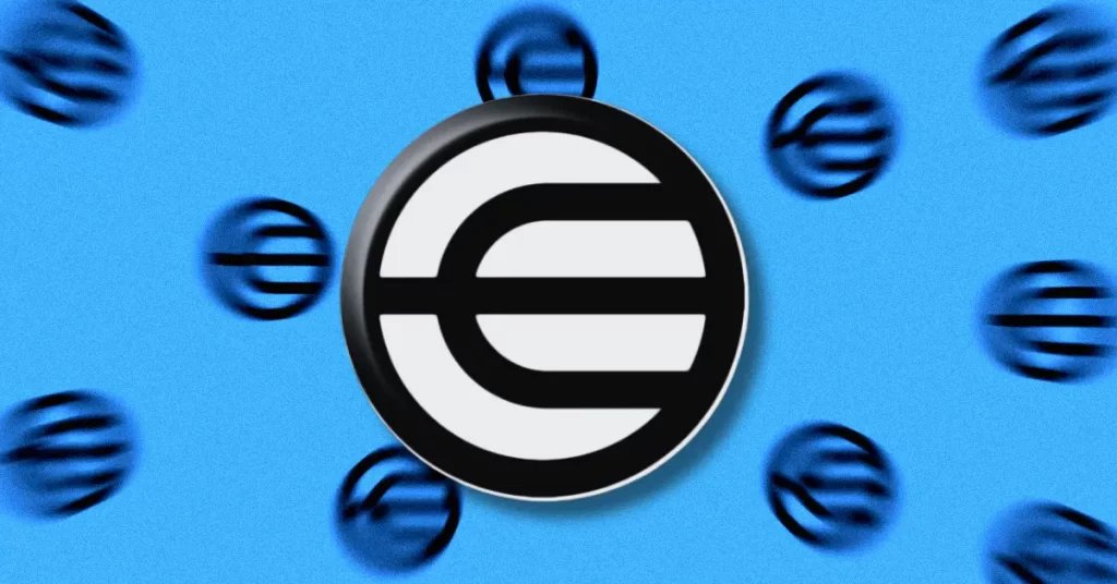 Worldcoin Price Prediction: WLD Price Eyes 30% Rally as Bullish Momentum Builds