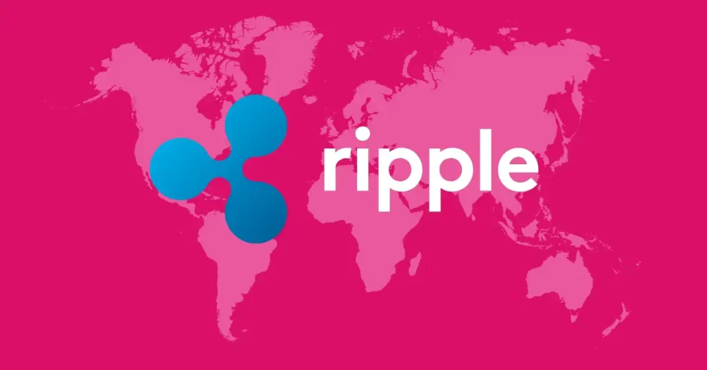 XRP News: Ripple Partners with Garanti BBVA and IBM to Boost Crypto Security in Türkiye
