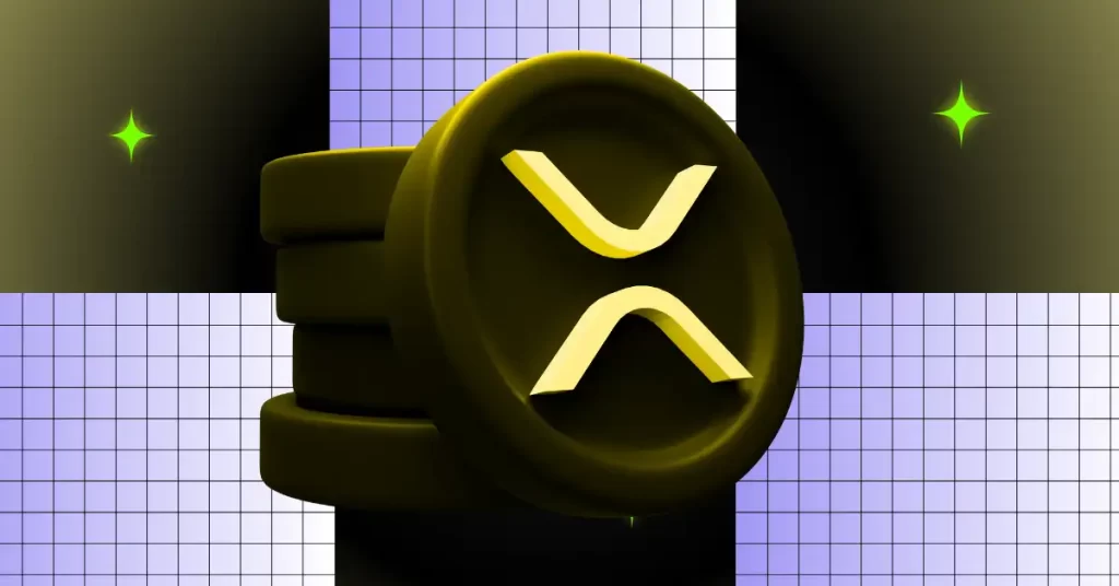 XRP Price Prediction 2025: Surge to $5, $10, and Beyond $100; Next Big Move Incoming?