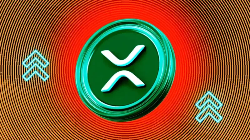 XRP Price Prediction: Bears Set to Challenge $0.45 Level as Indicators Flash Caution