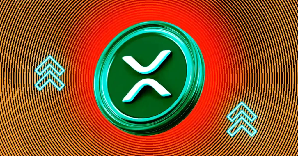 XRP Price Prediction: Bears Set to Challenge $0.45 Level as Indicators Flash Caution