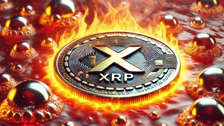 XRP’s Legal Status Unshaken Amid SEC Appeal – Ripple Prepares Counterstrike