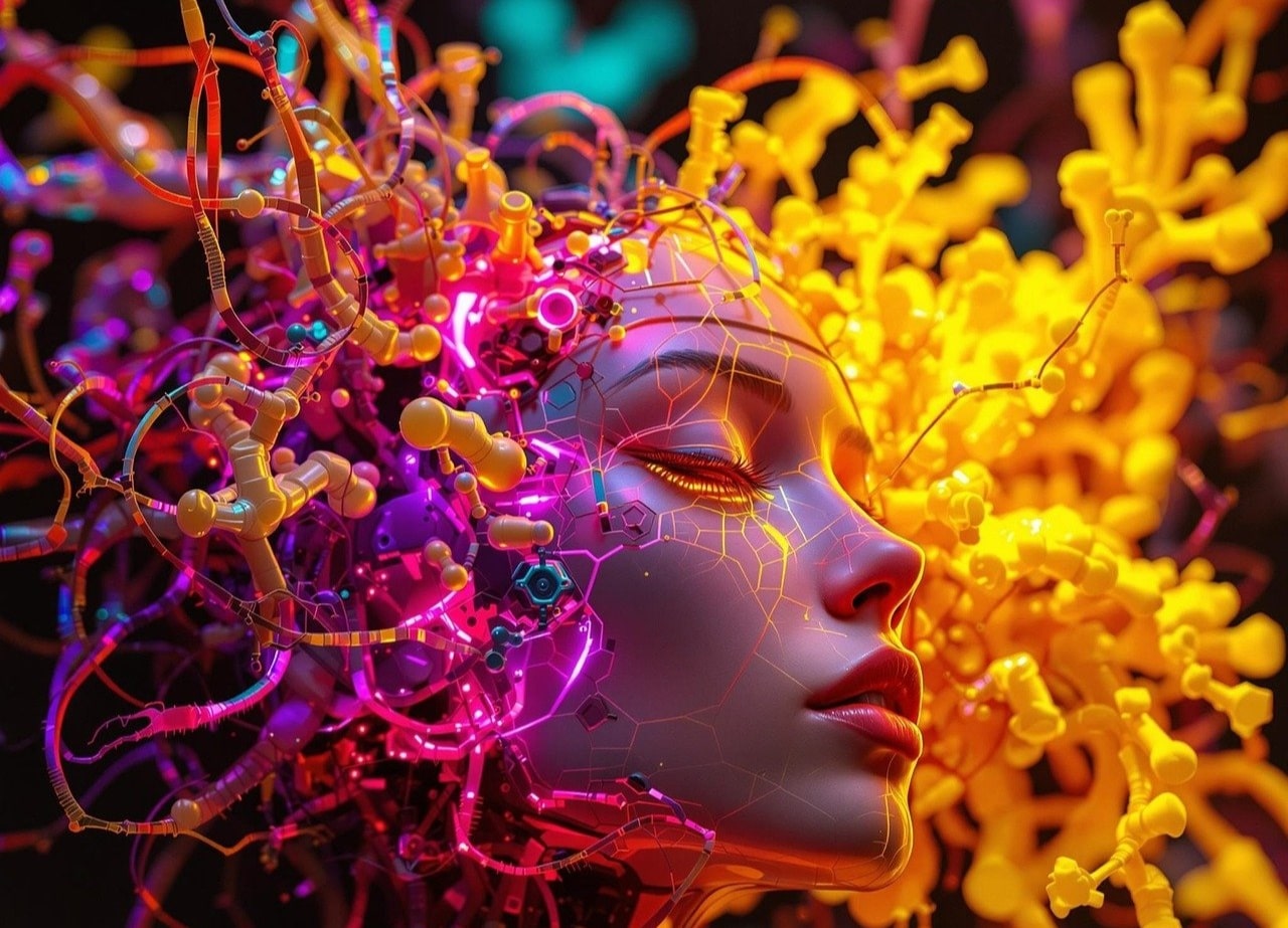 AI Coin Universal Basic Compute (UBC) Hit $100 Million ATH In Hours