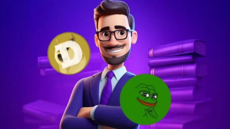 Analysts Predict XYZVerse (XYZ) Will Compete with Dogecoin and Pepe for a Top 3 Position—Here’s Why!
