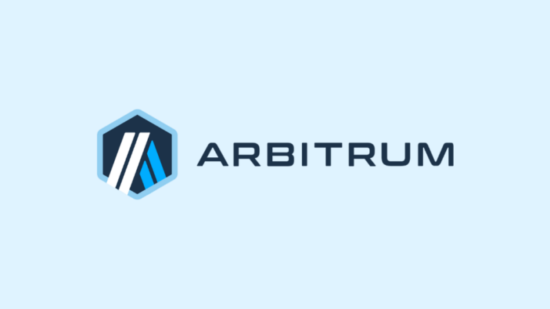 Arbitrum Launches Trailblazer Initiative With Upto $1M Worth Grants