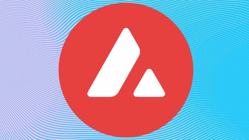 Avalanche Unlocks $50M in AVAX Tokens: Will It Dent AVAX Price?