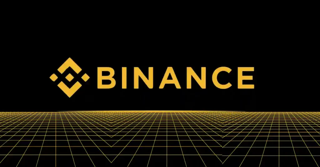 Binance Labs Transfer 4 Investment Projects To Gate Today!