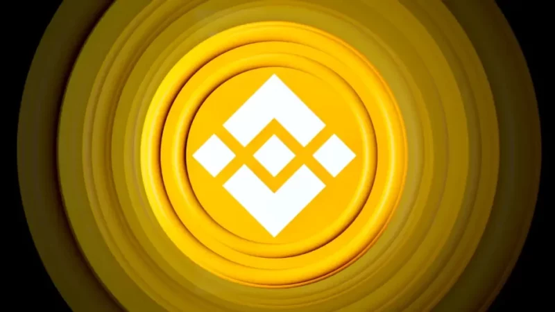 Binance To Delist 8 Altcoin Pairs On Spot Trading!