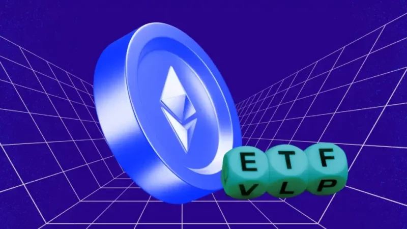 Bitcoin and Ethereum ETFs See Massive Outflows