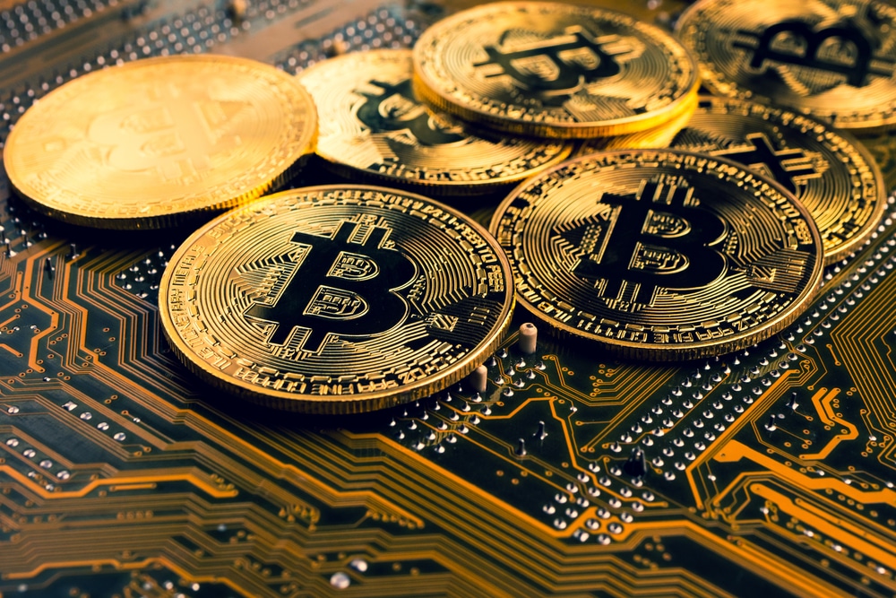 Bitcoin Corrects, Drops to $92,600: Here’s Why This Dip Won’t Hurt the Market