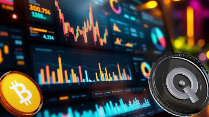 Bitcoin Price Prediction: BTC Move To $100,000 Still Possible, But There’s a Catch