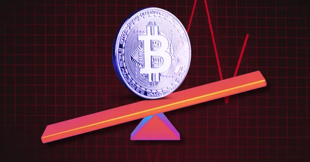 Bitcoin Price Prediction for the Next 6 Years: Experts Weigh In