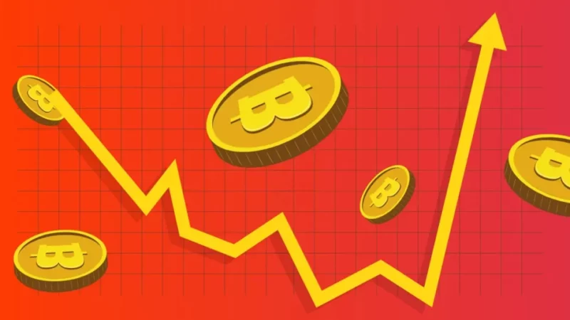 Bitcoin Price Prediction: Here’s How Inflation Data Today Can Push BTC Beyond $89k