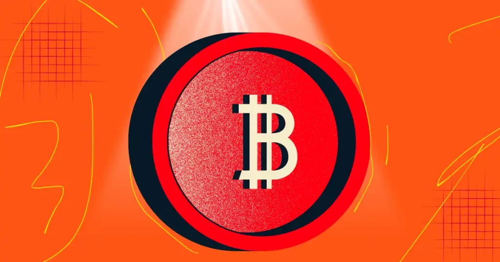 Bitcoin Price Prediction Today: Breakout or Breakdown?