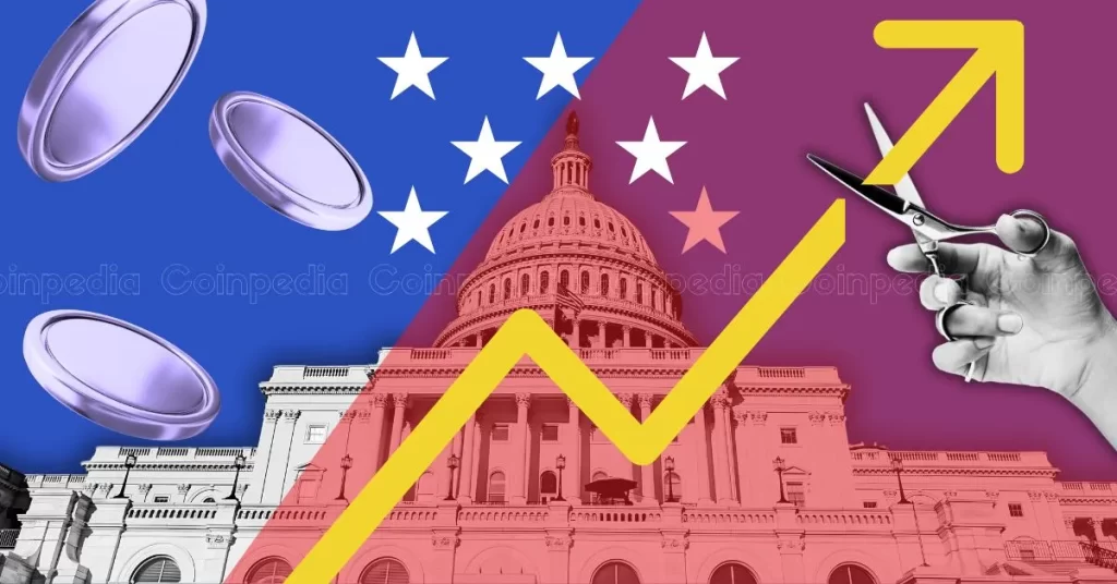 Bitcoin Ready for Pump? On-Chain Insights Amid U.S. Election Polls