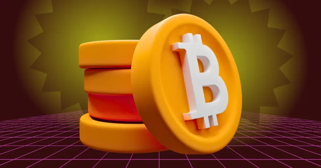 Bitcoin Refuses to Flip Before $100K After Breaking $94,000-Here’s Why the Sell-offs May Not Hinder the BTC Price Rally