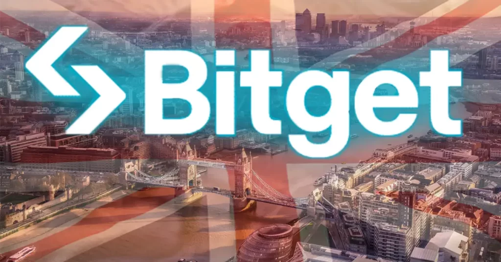 Bitget Hits All-time Highs in Trading Volume, Open Interest, and Daily Active Traders
