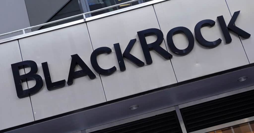 BlackRock’s Bitcoin ETF Options Drive $2 Billion in Trades, Pushing BTC to $94K High