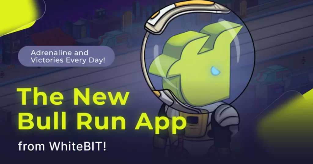 Bull Run Begins: Ready for New Opportunities?