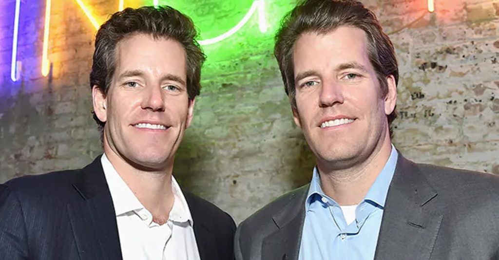 Cameron Winklevoss Emphasizes The Importance Of DOGE Initiative, Says It Could Reduce Inflation