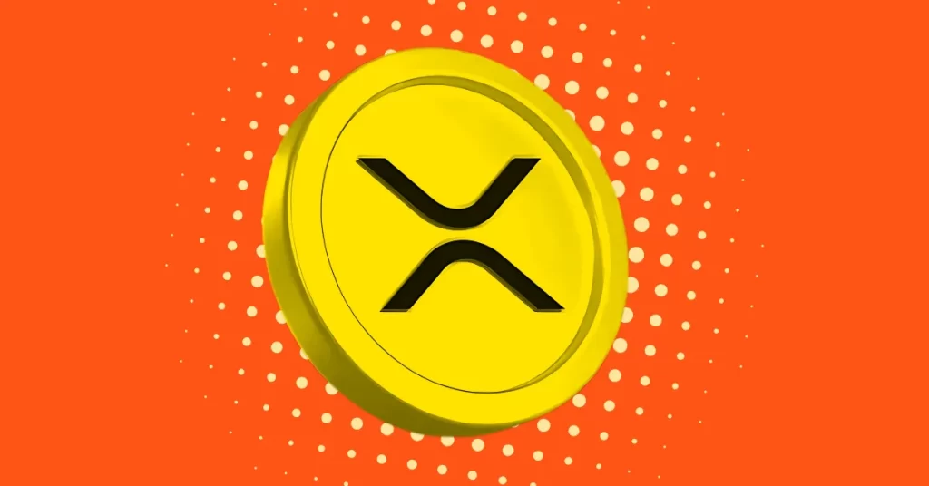 Can XRP Price Hit $1 in Next 15 Days? How High will XRP go?